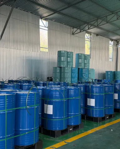 Sản phẩm mat ong thao trinh 36 1769997106.jpg — Mật Ong Thảo Trinh - Hợp Tác Xã Ong Mật Thảo Trinh — MST 3703167618
