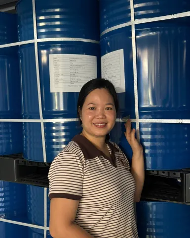 Sản phẩm mat ong thien nhien 1 1775609531.jpg — Mật Ong Thảo Trinh - Hợp Tác Xã Ong Mật Thảo Trinh — MST 3703167618