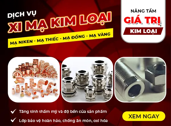 Sản phẩm anh gt — Xi Mạ Ngọc Thanh Phát - Công Ty TNHH MTV Ngọc Thanh Phát — MST 3703176228