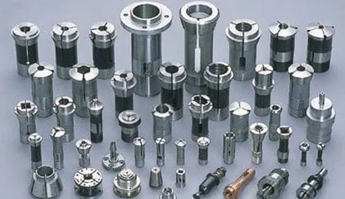 Sản phẩm anh nganh (3) — Xi Mạ Ngọc Thanh Phát - Công Ty TNHH MTV Ngọc Thanh Phát — MST 3703176228