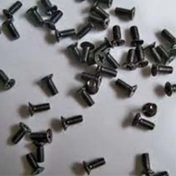 Sản phẩm xi ma (12) — Xi Mạ Ngọc Thanh Phát - Công Ty TNHH MTV Ngọc Thanh Phát — MST 3703176228