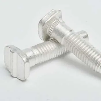 Sản phẩm xi ma (13) — Xi Mạ Ngọc Thanh Phát - Công Ty TNHH MTV Ngọc Thanh Phát — MST 3703176228
