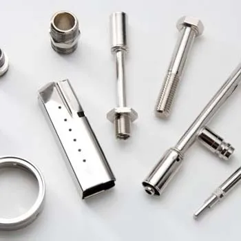 Sản phẩm xi ma (2) — Xi Mạ Ngọc Thanh Phát - Công Ty TNHH MTV Ngọc Thanh Phát — MST 3703176228