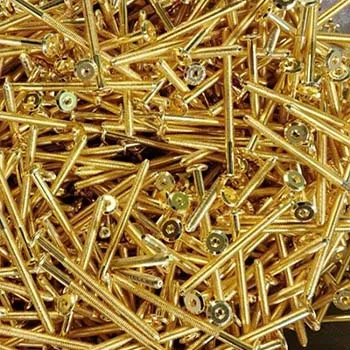 Sản phẩm xi ma (4) — Xi Mạ Ngọc Thanh Phát - Công Ty TNHH MTV Ngọc Thanh Phát — MST 3703176228