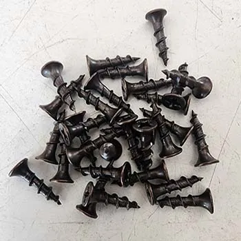 Sản phẩm xi ma (7) — Xi Mạ Ngọc Thanh Phát - Công Ty TNHH MTV Ngọc Thanh Phát — MST 3703176228