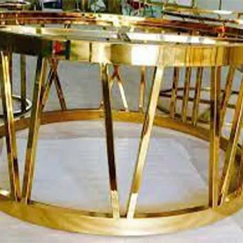 Sản phẩm xi ma (8) — Xi Mạ Ngọc Thanh Phát - Công Ty TNHH MTV Ngọc Thanh Phát — MST 3703176228