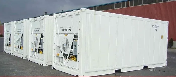 Sản phẩm 1611215333933 — Hitech Container - Công Ty TNHH Thương Mại Dịch Vụ Hitech Container — MST 3703178232