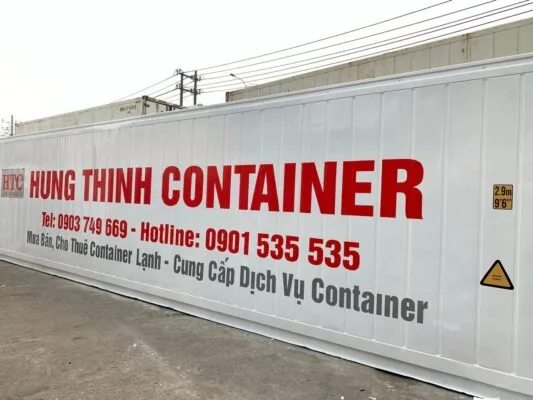 Sản phẩm 1611835177543 533x400 — Hitech Container - Công Ty TNHH Thương Mại Dịch Vụ Hitech Container — MST 3703178232