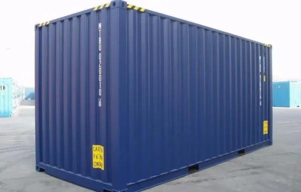 Sản phẩm container 20gp la gi — Hitech Container - Công Ty TNHH Thương Mại Dịch Vụ Hitech Container — MST 3703178232
