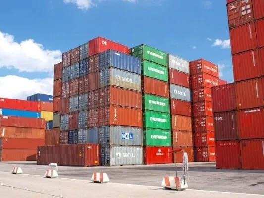 Sản phẩm container co may loai 533x400 — Hitech Container - Công Ty TNHH Thương Mại Dịch Vụ Hitech Container — MST 3703178232