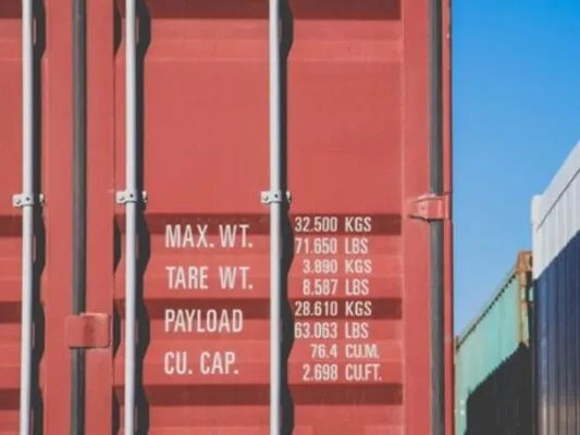 Sản phẩm Tare weight la gi 1 533x400 — Hitech Container - Công Ty TNHH Thương Mại Dịch Vụ Hitech Container — MST 3703178232