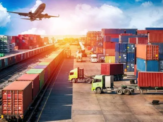 Sản phẩm Van chuyen container bang duong hang khong​ 1 533x400 — Hitech Container - Công Ty TNHH Thương Mại Dịch Vụ Hitech Container — MST 3703178232
