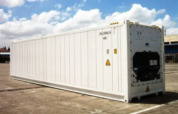 Sản phẩm van hanh container lanh — Hitech Container - Công Ty TNHH Thương Mại Dịch Vụ Hitech Container — MST 3703178232