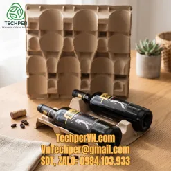 Sản phẩm 1 1 247x247 — Vỉ Giấy, Khay Giấy Techper - Công Ty Cổ Phần Công Nghệ Techper Việt Nam — MST 3703188368