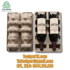 Sản phẩm 2 1 247x247 — Vỉ Giấy, Khay Giấy Techper - Công Ty Cổ Phần Công Nghệ Techper Việt Nam — MST 3703188368