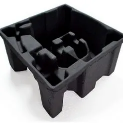 Sản phẩm black 247x247 — Vỉ Giấy, Khay Giấy Techper - Công Ty Cổ Phần Công Nghệ Techper Việt Nam — MST 3703188368