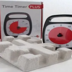 Sản phẩm Clock 247x247 — Vỉ Giấy, Khay Giấy Techper - Công Ty Cổ Phần Công Nghệ Techper Việt Nam — MST 3703188368