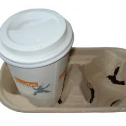 Sản phẩm coffee tray1 247x247 — Vỉ Giấy, Khay Giấy Techper - Công Ty Cổ Phần Công Nghệ Techper Việt Nam — MST 3703188368