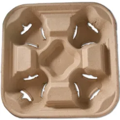 Sản phẩm coffee tray2 247x247 — Vỉ Giấy, Khay Giấy Techper - Công Ty Cổ Phần Công Nghệ Techper Việt Nam — MST 3703188368