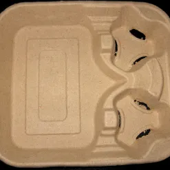 Sản phẩm coffee tray5 247x247 — Vỉ Giấy, Khay Giấy Techper - Công Ty Cổ Phần Công Nghệ Techper Việt Nam — MST 3703188368