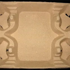 Sản phẩm coffee tray6 247x247 — Vỉ Giấy, Khay Giấy Techper - Công Ty Cổ Phần Công Nghệ Techper Việt Nam — MST 3703188368