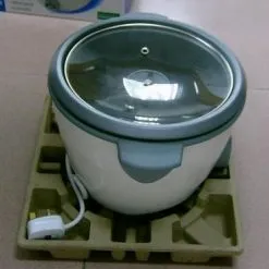 Sản phẩm khay giay dinh hinh 14 1 247x247 — Vỉ Giấy, Khay Giấy Techper - Công Ty Cổ Phần Công Nghệ Techper Việt Nam — MST 3703188368