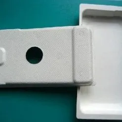 Sản phẩm khay giay dinh hinh 23 247x247 — Vỉ Giấy, Khay Giấy Techper - Công Ty Cổ Phần Công Nghệ Techper Việt Nam — MST 3703188368