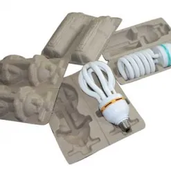 Sản phẩm light 247x247 — Vỉ Giấy, Khay Giấy Techper - Công Ty Cổ Phần Công Nghệ Techper Việt Nam — MST 3703188368