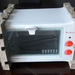Sản phẩm Microwave2 247x247 — Vỉ Giấy, Khay Giấy Techper - Công Ty Cổ Phần Công Nghệ Techper Việt Nam — MST 3703188368