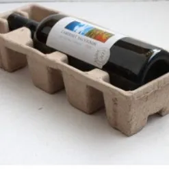 Sản phẩm Red Wine 1 247x247 — Vỉ Giấy, Khay Giấy Techper - Công Ty Cổ Phần Công Nghệ Techper Việt Nam — MST 3703188368