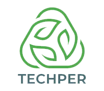 Sản phẩm techper — Vỉ Giấy, Khay Giấy Techper - Công Ty Cổ Phần Công Nghệ Techper Việt Nam — MST 3703188368
