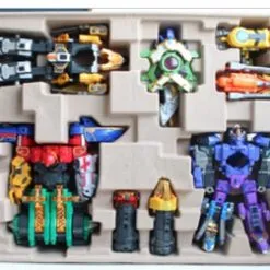 Sản phẩm toy1 247x247 — Vỉ Giấy, Khay Giấy Techper - Công Ty Cổ Phần Công Nghệ Techper Việt Nam — MST 3703188368