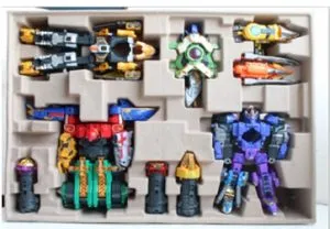 Sản phẩm toy1 300x208 — Vỉ Giấy, Khay Giấy Techper - Công Ty Cổ Phần Công Nghệ Techper Việt Nam — MST 3703188368