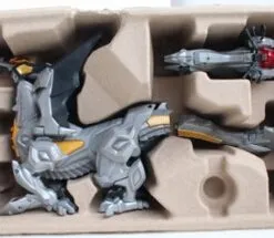 Sản phẩm toy2 247x215 — Vỉ Giấy, Khay Giấy Techper - Công Ty Cổ Phần Công Nghệ Techper Việt Nam — MST 3703188368