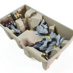 Sản phẩm toy3 247x247 — Vỉ Giấy, Khay Giấy Techper - Công Ty Cổ Phần Công Nghệ Techper Việt Nam — MST 3703188368