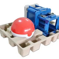 Sản phẩm toy4 247x247 — Vỉ Giấy, Khay Giấy Techper - Công Ty Cổ Phần Công Nghệ Techper Việt Nam — MST 3703188368