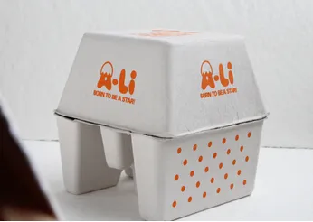 Sản phẩm toy5 — Vỉ Giấy, Khay Giấy Techper - Công Ty Cổ Phần Công Nghệ Techper Việt Nam — MST 3703188368