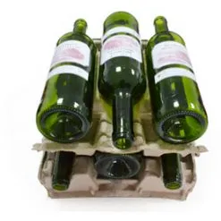 Sản phẩm Wine 247x247 — Vỉ Giấy, Khay Giấy Techper - Công Ty Cổ Phần Công Nghệ Techper Việt Nam — MST 3703188368