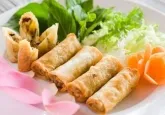 Sản phẩm cach lam cha gio chay ngon 5279 — Công Ty Trách Nhiệm Hữu Hạn Một Thành Viên Thực Phẩm Bình Dương — MST 3703189717