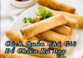 Sản phẩm screenshot 2023 10 07 213133 8401 — Công Ty Trách Nhiệm Hữu Hạn Một Thành Viên Thực Phẩm Bình Dương — MST 3703189717
