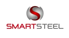 Sản phẩm 87931395394449smartsteel3dfont2big 89850 — Công Ty Trách Nhiệm Hữu Hạn Một Thành Viên Thực Phẩm Bình Dương — MST 3703189717