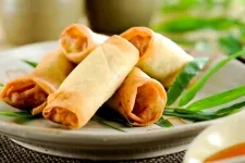 Sản phẩm c1de3c63 0cae 4a0d bac7 5d3fe27ec490 5934 — Công Ty Trách Nhiệm Hữu Hạn Một Thành Viên Thực Phẩm Bình Dương — MST 3703189717