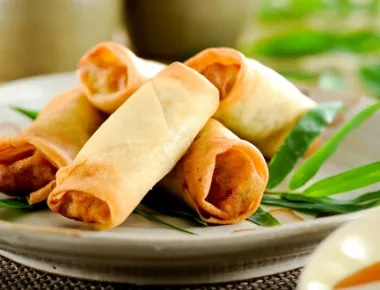 Sản phẩm c1de3c63 0cae 4a0d bac7 5d3fe27ec490 5934 — Công Ty Trách Nhiệm Hữu Hạn Một Thành Viên Thực Phẩm Bình Dương — MST 3703189717