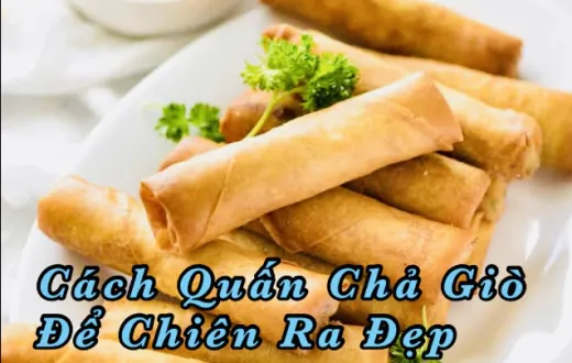 Sản phẩm screenshot 2023 10 07 213133 8401 — Công Ty Trách Nhiệm Hữu Hạn Một Thành Viên Thực Phẩm Bình Dương — MST 3703189717
