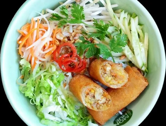 Sản phẩm z2658791349568d156952632d81eb4801fa8c209eccc5f 1242 — Công Ty Trách Nhiệm Hữu Hạn Một Thành Viên Thực Phẩm Bình Dương — MST 3703189717