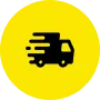Sản phẩm group 39 6873 — Công Ty Trách Nhiệm Hữu Hạn Một Thành Viên Thực Phẩm Bình Dương — MST 3703189717