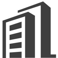 Sản phẩm footer_qita_icon_1 — Công Ty TNHH Vật Liệu Mới Hong Chao ( Việt Nam ) — MST 3703194643