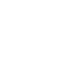 Sản phẩm footer_qita_icon_1_h — Công Ty TNHH Vật Liệu Mới Hong Chao ( Việt Nam ) — MST 3703194643