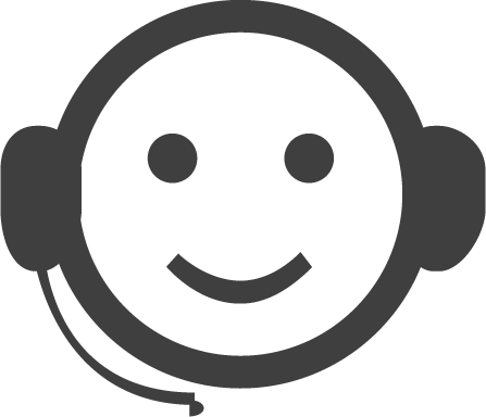 Sản phẩm footer_qita_icon_2 — Công Ty TNHH Vật Liệu Mới Hong Chao ( Việt Nam ) — MST 3703194643