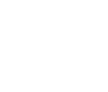 Sản phẩm footer_qita_icon_2_h — Công Ty TNHH Vật Liệu Mới Hong Chao ( Việt Nam ) — MST 3703194643